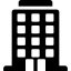 Extended UI icon 64x64